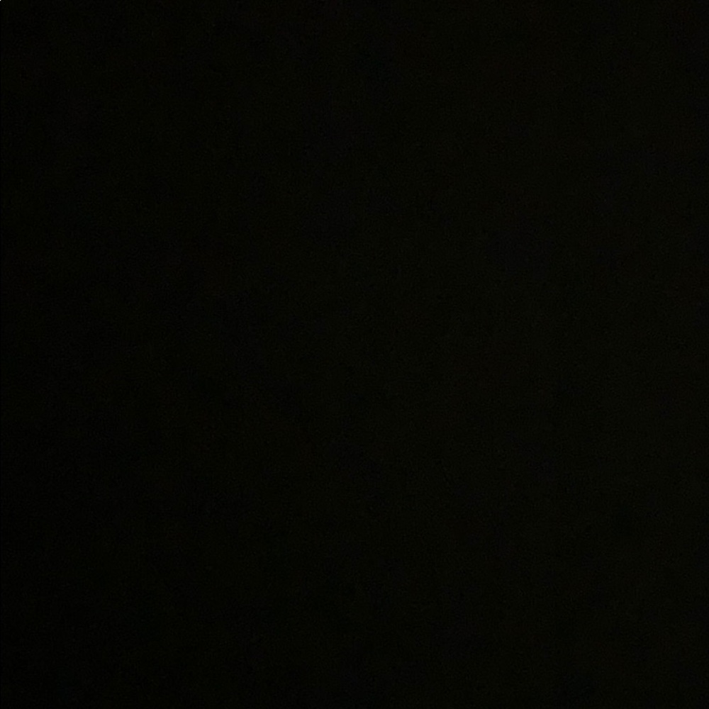 Meet your Posher, Alexus